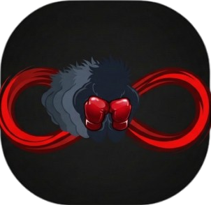 Ringside AI